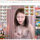 귀빈마사지샵 이미지