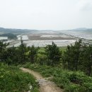 증도소금박물관 이미지