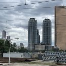 유림농약사 이미지