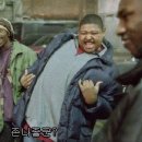 알콜 주유소 이미지