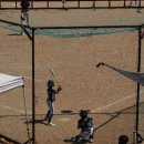 글로벌샤인유치원 이미지