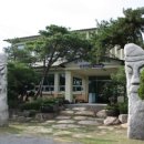 미리벌민속박물관 이미지