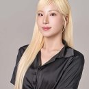 리아헤어 네이버블로그