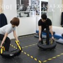 무브데이 PT 광명철산점 이미지