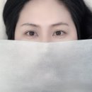 금정로42번길 | 산본 속눈썹펌 잘하는 곳 위즈래쉬 산본점 블랙틴트펌 U컬 금정 속눈썹펌