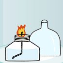 산성교과서 이미지