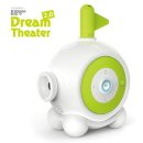 드림씨어터 이미지