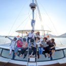 라마다프라자 바이윈덤 여수 이미지