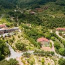 마음여행 이야기 이미지