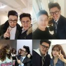 마스터엔터테인먼트 이미지