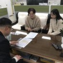 늘봄초등학교 이미지