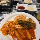 쌀로하는 아동요리 이미지