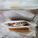 와플대학부안캠퍼스