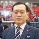 용인대 화랑 태권도장 이미지