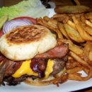 한끼식사 이미지