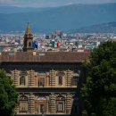 다리거리민박 이미지