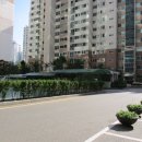 서울신도림초등학교 이미지