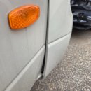 동구공업사 이미지