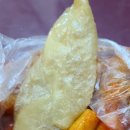 소문난매운떡볶이 이미지