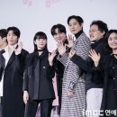 월드이벤트 이미지