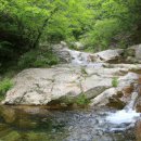 광덕계곡관광지 이미지