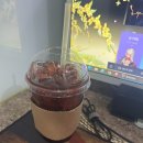 인터칸 PC방 이미지