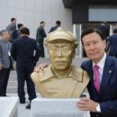 서울흥인초등학교 이미지
