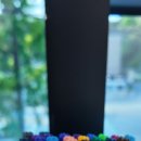 대덕초등학교유치원 이미지