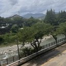 브이아이피모텔 이미지