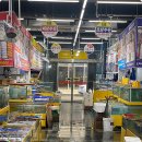 남도빈대떡 이미지