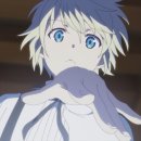 노벨약국 이미지