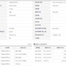 (주)엑셀바이오 이미지