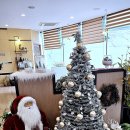 그라티아카페(Gratia cafe) | 카페 그라티아 Cafe Gratia