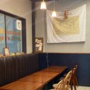 루키스버거 이미지