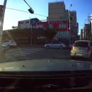 동탄지성로470번길 이미지