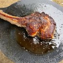 천사봉 오토 캠핑장 이미지