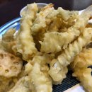 해금강복어 이미지