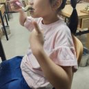 이옥순 | [중곡동 맛집] 수제 만두 맛집 &lt;강원도이옥순만두국&gt; 방문 후기