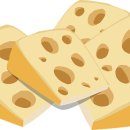 한위빌딩 이미지