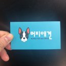 머피애견 | ❤머피애견❤시흥시 정왕동 애견샵 , 강아지눈물사료추천합니다!!네이쳐스프로텍션 강추!!