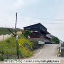 충주 더뷰카페&amp;키친 파스타맛집 데이트코스 추천
