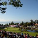 메이져골프클럽 이미지