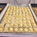 시장카페 이미지