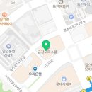 한샘소리샘보청기 네이버블로그