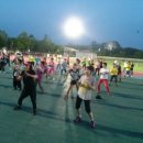 건강운동교실(야간) 이미지