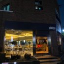 태위로679번길 이미지