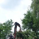 태진환경자원 이미지