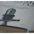 최형석농장 이미지