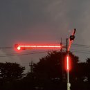 주식회사 지키미 네이버블로그
