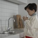 필터탑스 이미지